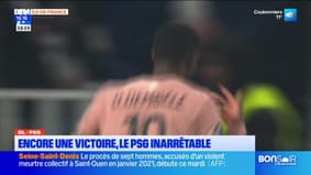  Kop Paris du lundi 24 février - PSG-Liverpool, le choc des 8èmes de finale