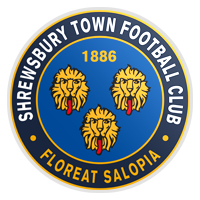 Shrewsbury Town