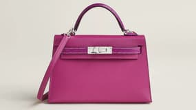 Hermès 