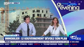 Good Evening Business : Partie 2  - 05/06