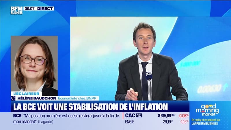 L'éclaireur - 27/02