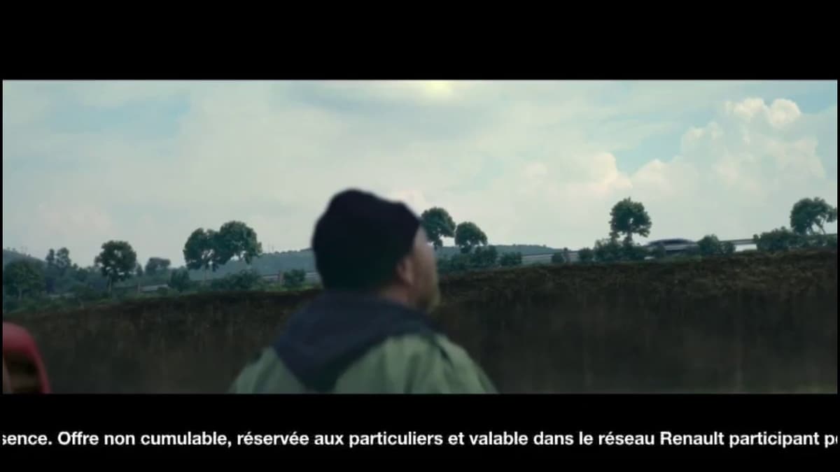 placeholder video