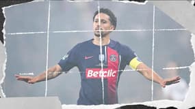 Kop Paris du DATE - Lille-PSG : un premier test réussi