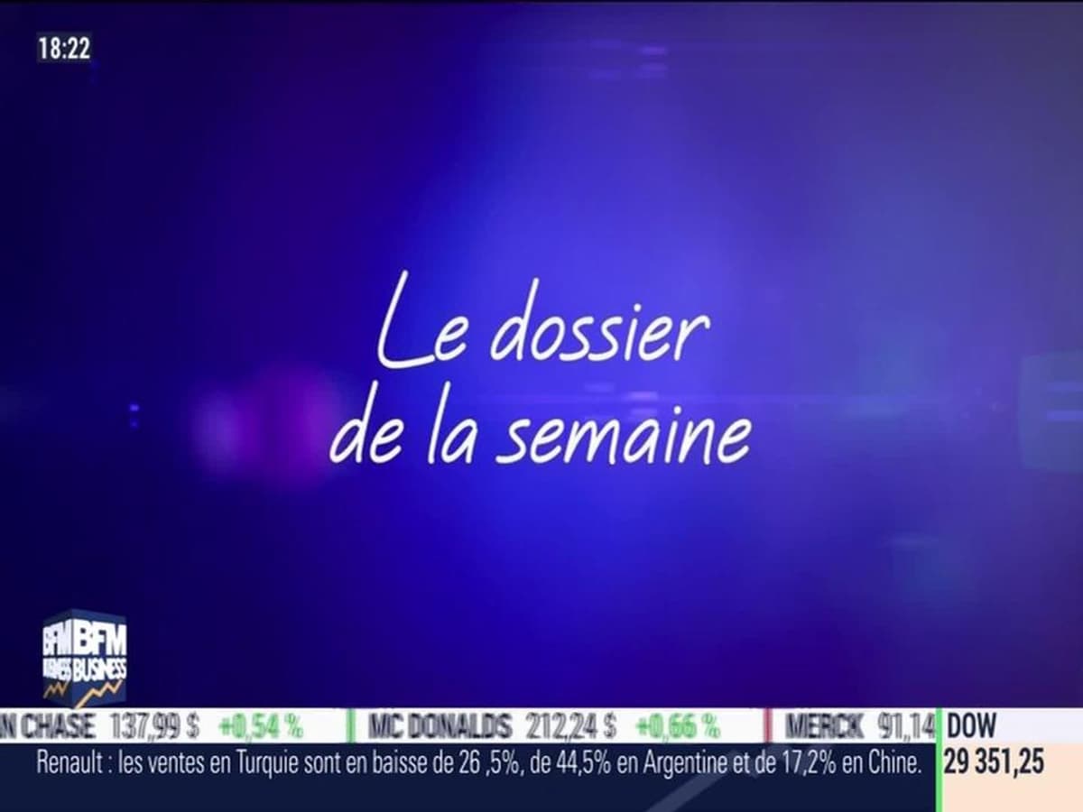 placeholder video