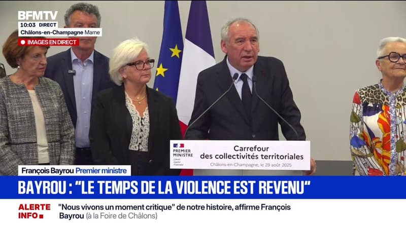 Droits de douane américains: 
