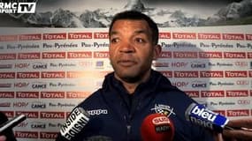 Top 14 - Ntamack : "On a été récompensé"