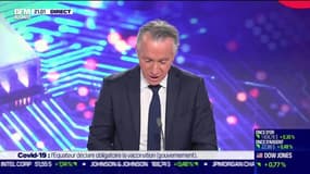 Tech & Co - Jeudi 23 décembre