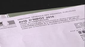 Depuis 2018, la taxe d'habitation baisse progressivement pour 80 % des contribuables, qui ne la paieront plus à compter de cette année. Mais pour les 20% restants, la baisse doit théoriquement débuter en 2021 pour se terminer en 2023.