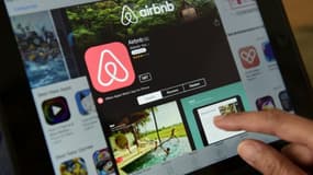 Airbnb et ses concurrents sont dans le collimateur de la mairie de Paris