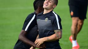 Marco Verratti