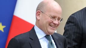 John Flannery, le nouveau patron de GE.