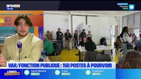 Le journal de 18h du jeudi 27 novembre 2025