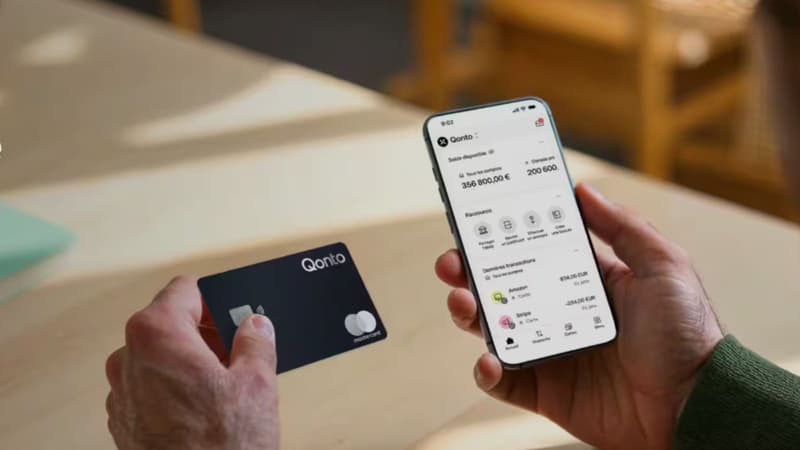Urssaf, TVA et notes de frais : cette application divise littéralement par trois le temps passé sur votre comptabilité