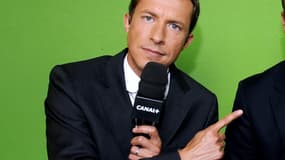 Grégoire Margotton