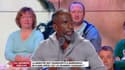 Elisabeth Borne à Marrakech – David Dickens : "Maintenant, les politiques ne peuvent plus partir en vacances à leurs frais ? C’est n’importe quoi !" 