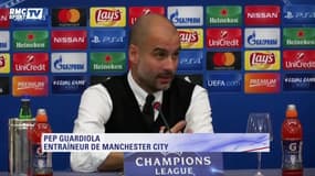 Ligue des Champions : Match au sommet pour Manchester City à Naples