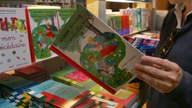 La méthode rouge de Boscher est rééditée tous les ans à 50.000 exemplaires.