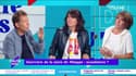Le Zapping RMC - 07/10