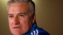 Didier Deschamps