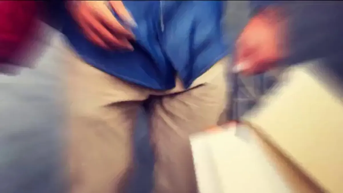 placeholder video