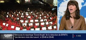 Pierre Boulez, grande figure de la musique contemporaine, s'est éteint hier