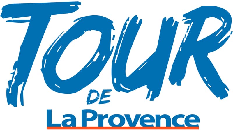 Tour de La Provence