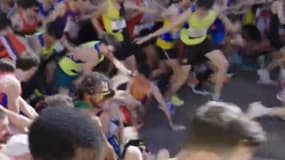Roanne Athlétisme