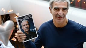 Raymond Domenech