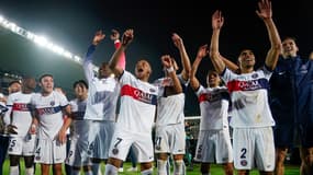 PSG
