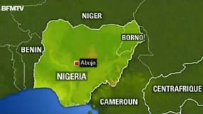 Trente adolescents ont été enlevés par des islamistes présumés dans un village de l'Etat de Borno, au Nigeria.