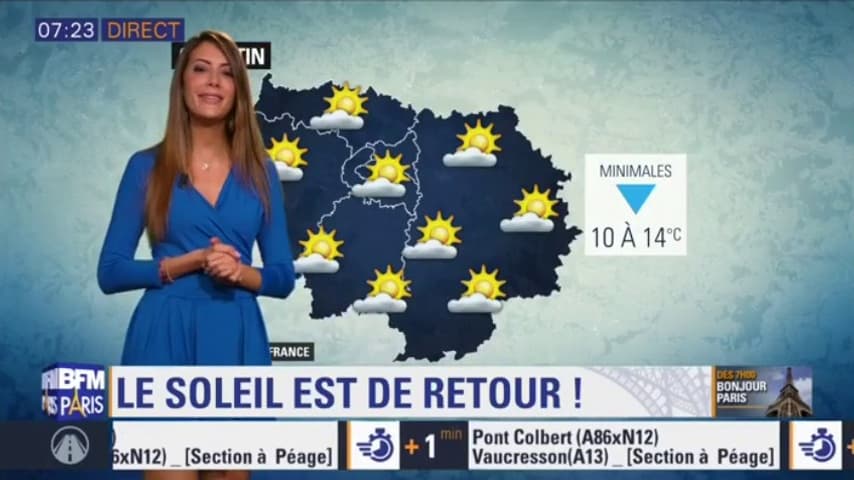 Vidéo.jpg
