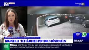 JT du Sud du mercredi 5 juin