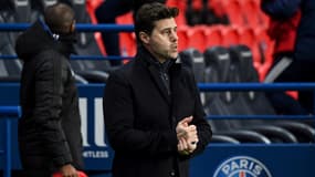 Mauricio Pochettino