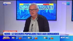 Emission du jeudi 12 septembre