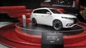 Marché asiatique, synergies et technologie hybride : les 3 atouts de Mitsubishi pour l'avenir