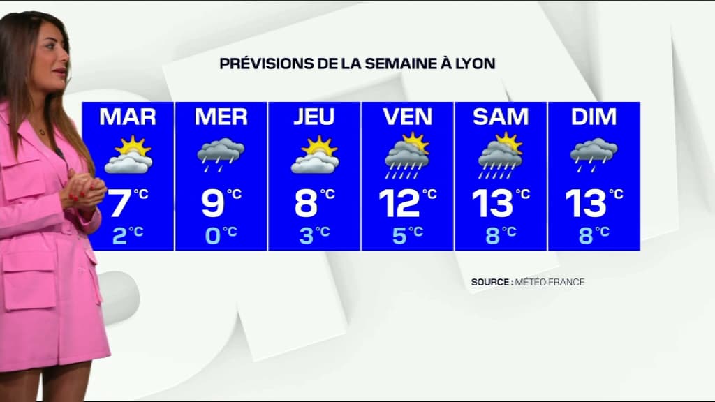 BFMTV13323567.PNG