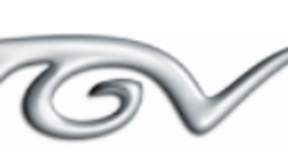 Evolution du logo TGV Evolution du logo TGV
