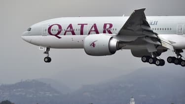 Les prochaines compétitions sponsorisées par Qatar Airways incluront la Coupe des Confédérations 2017, le Mondial-2018 en Russie, la Coupe du monde des clubs, la Coupe du Monde Féminine 2019 en France et le Mondial-2022 au Qatar.