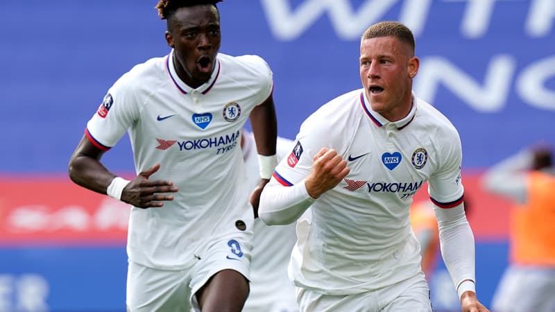 Chelsea