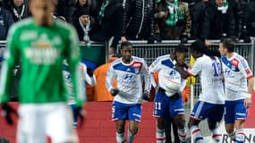 Lyon