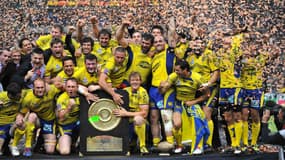 Clermont 2010