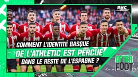 Liga : Comment l'identité basque de l'Athletic est perçue dans le reste de l'Espagne ?