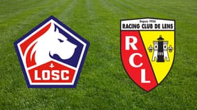 Lille - Lens : à quelle heure et sur quelle chaîne regarder le match de Ligue 1 en direct ? 