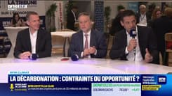 BFM Climat - Vendredi 24 octobre