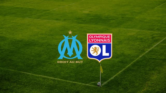 Marseille - Lyon : sur quelle chaîne et à quelle heure suivre le match ?