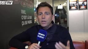 Man. City - PSG : les clés du match avec Daniel Riolo