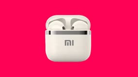 Single Day AliExpress : 3 écouteurs Blutooth Xiaomi à moins de 1 euros