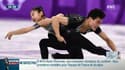 JO 2018: le mystère autour des deux patineurs nord-coréens