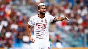 Olivier Giroud