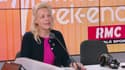 Le témoin RMC: Catherine Moyon de Baecque et les violences sexuelles dans le sport